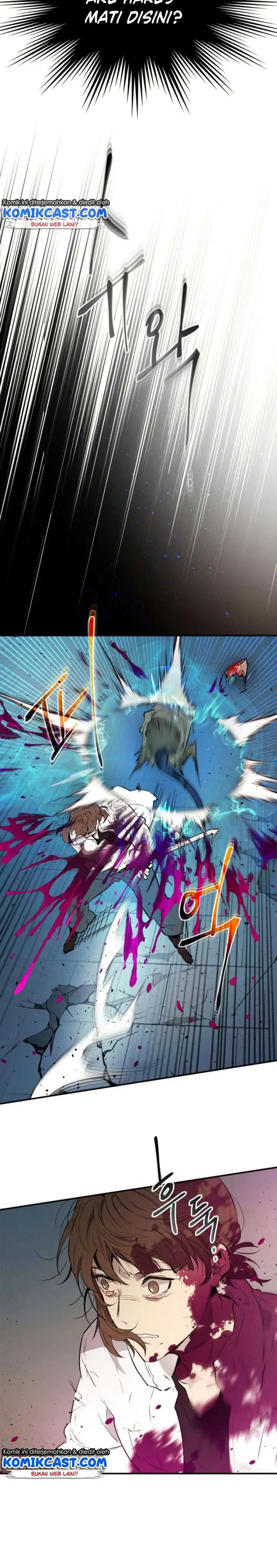 image-komik-leveling-with-the-gods-chapter-8-34/42