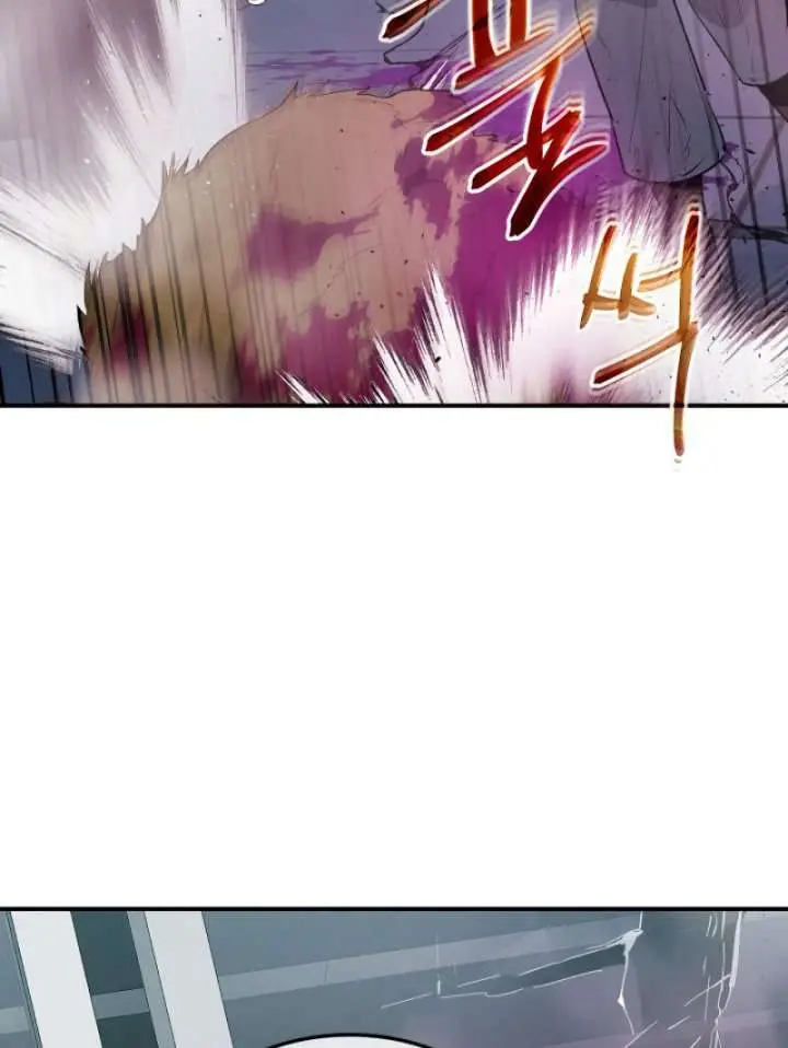 image-komik-leveling-with-the-gods-chapter-8-36/42