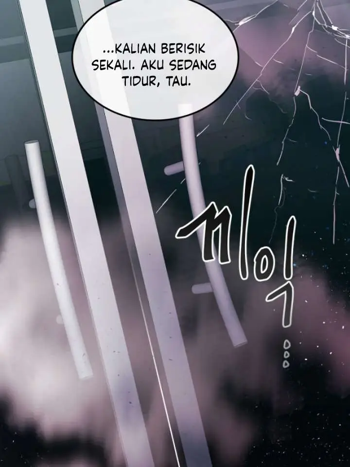 image-komik-leveling-with-the-gods-chapter-8-37/42