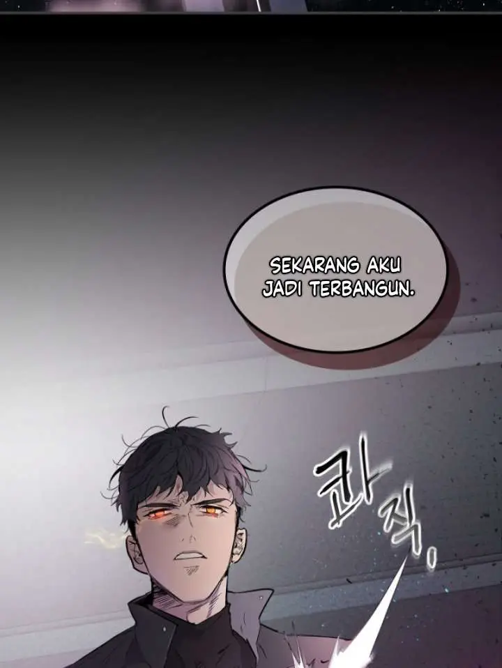 image-komik-leveling-with-the-gods-chapter-8-38/42