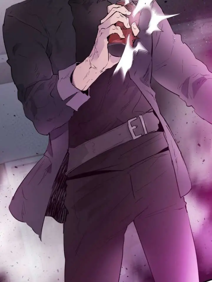 image-komik-leveling-with-the-gods-chapter-8-39/42