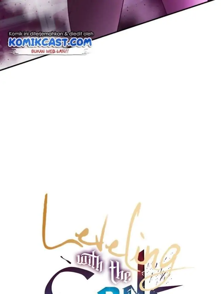 image-komik-leveling-with-the-gods-chapter-8-40/42