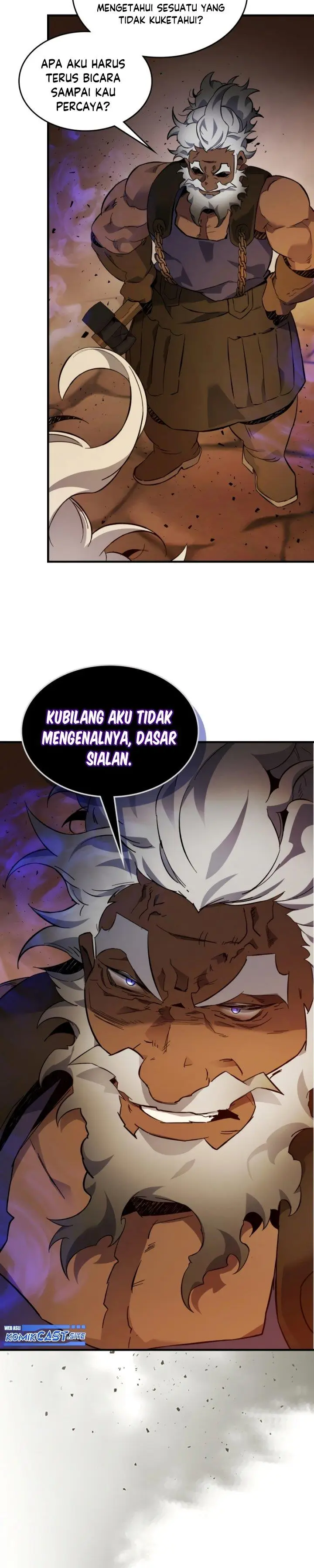 image-komik-leveling-with-the-gods-chapter-80-11/34