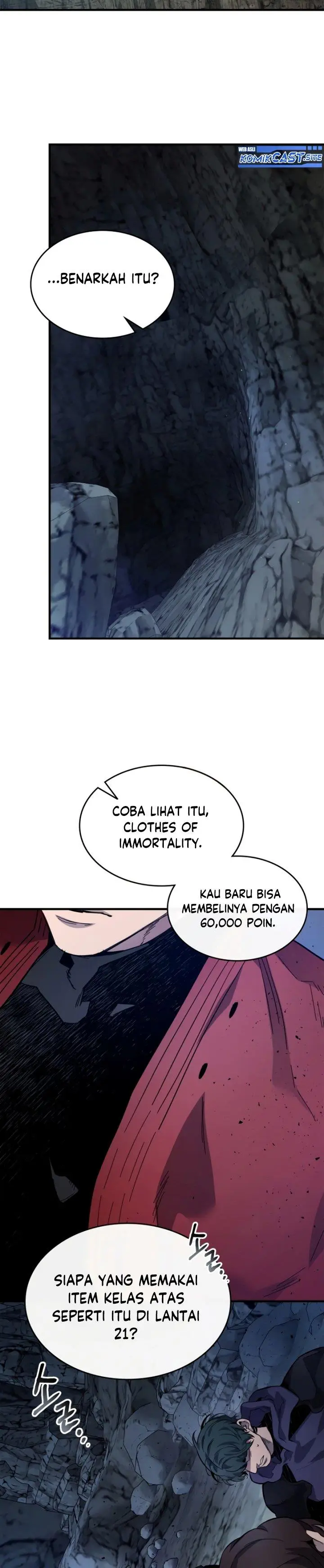 image-komik-leveling-with-the-gods-chapter-80-13/34