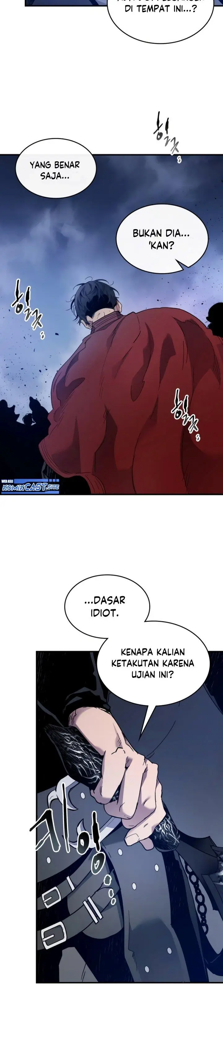 image-komik-leveling-with-the-gods-chapter-80-17/34