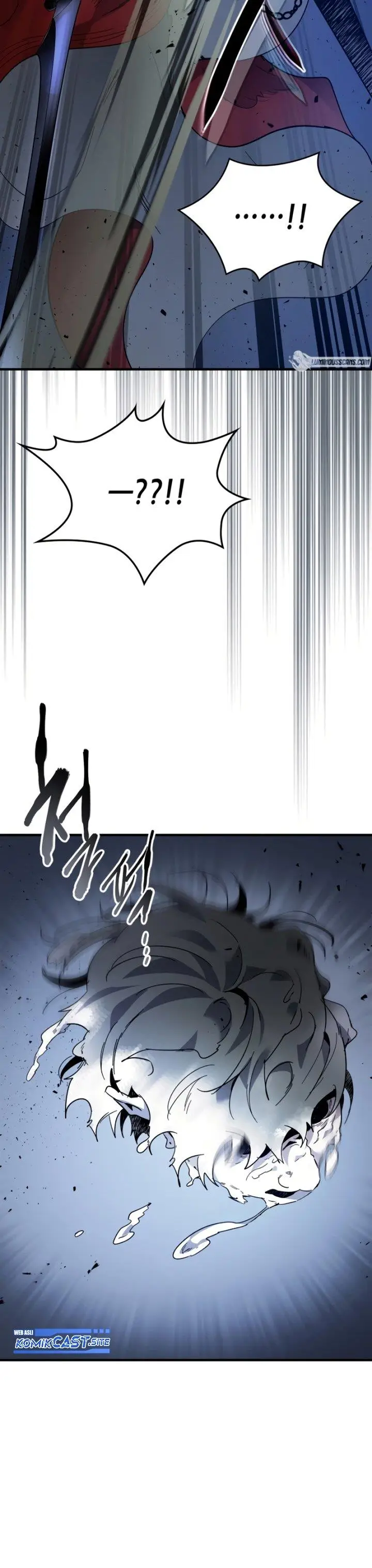 image-komik-leveling-with-the-gods-chapter-80-20/34