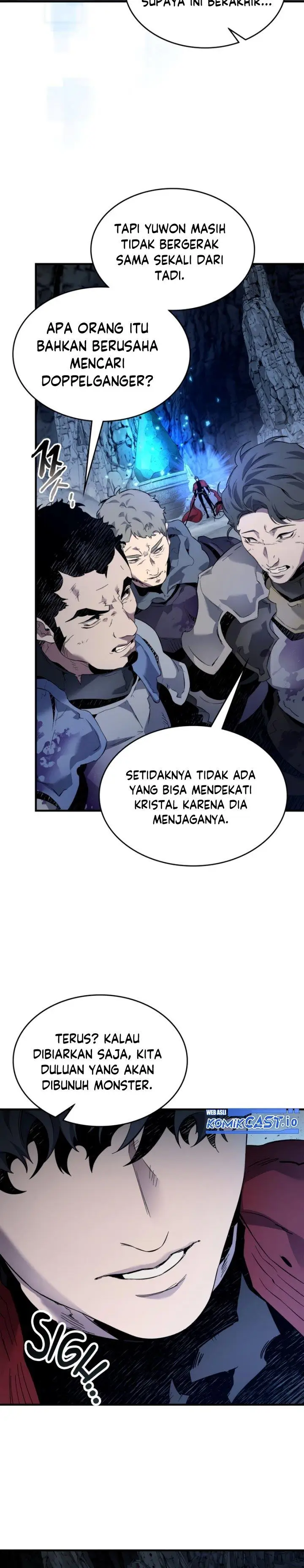 image-komik-leveling-with-the-gods-chapter-81-1/39