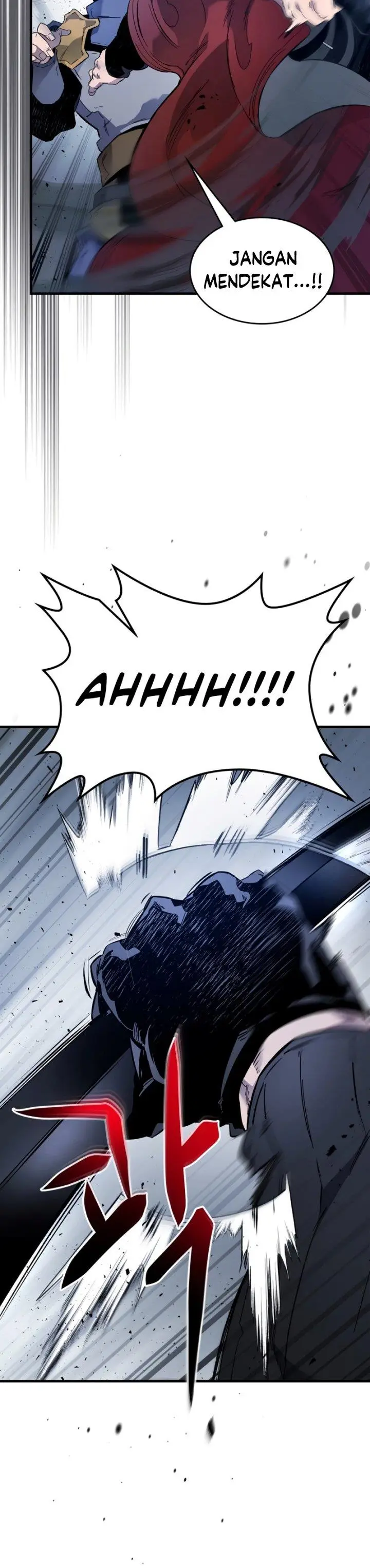 image-komik-leveling-with-the-gods-chapter-81-7/39