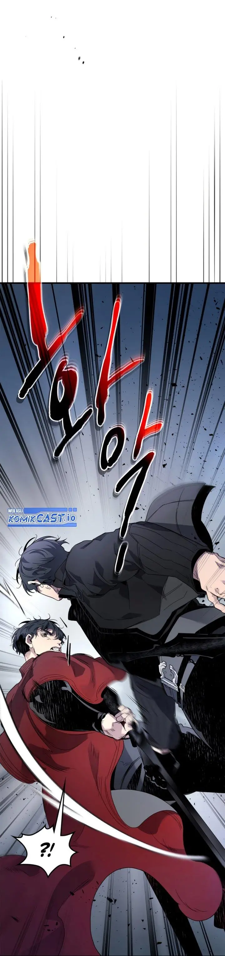 image-komik-leveling-with-the-gods-chapter-81-8/39