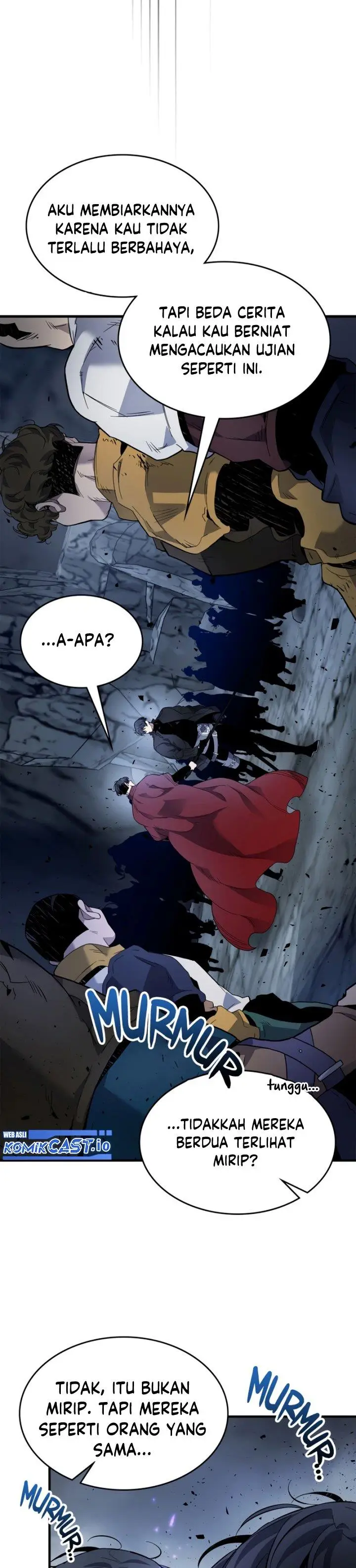 image-komik-leveling-with-the-gods-chapter-81-10/39