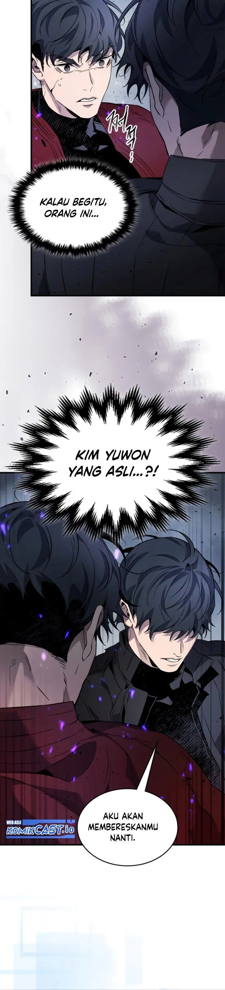 image-komik-leveling-with-the-gods-chapter-81-11/39