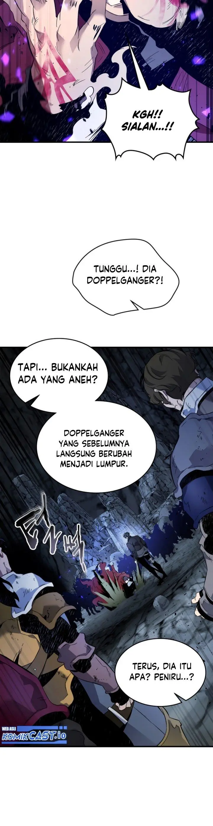 image-komik-leveling-with-the-gods-chapter-81-14/39