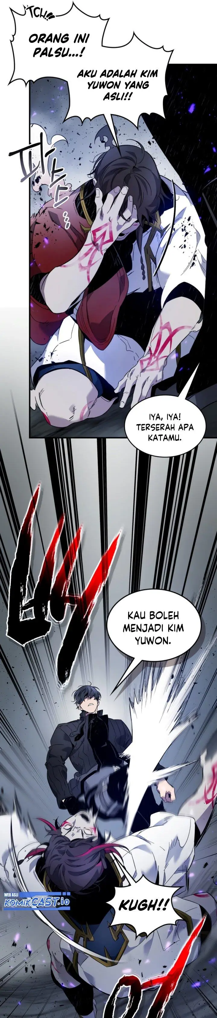 image-komik-leveling-with-the-gods-chapter-81-15/39