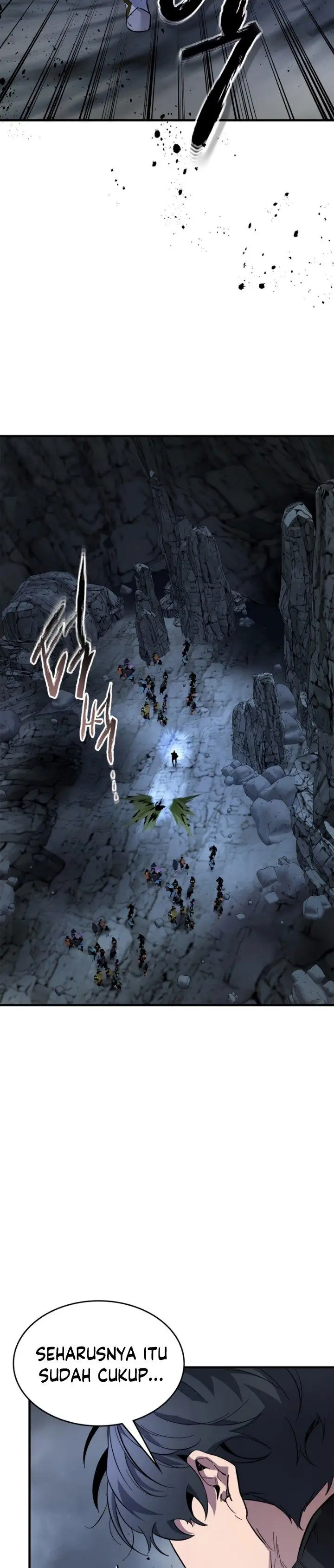 image-komik-leveling-with-the-gods-chapter-81-16/39