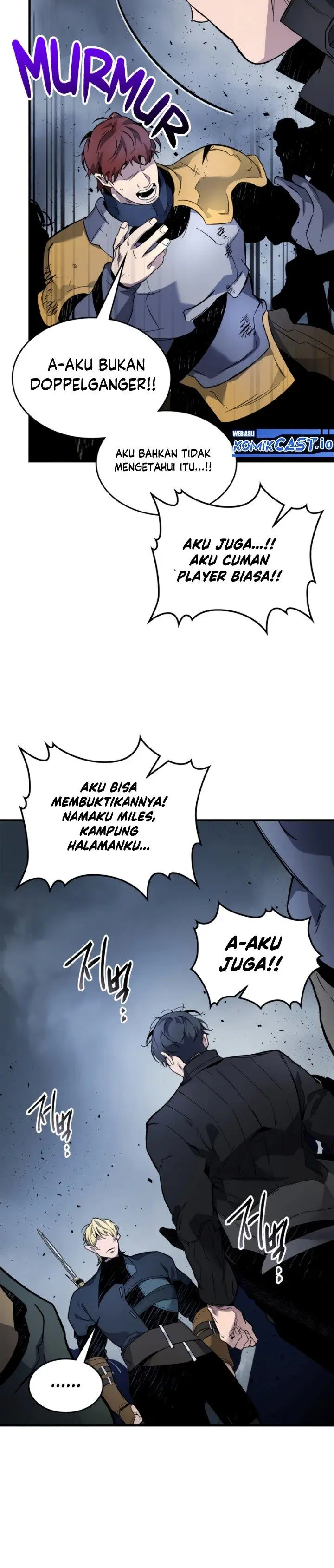 image-komik-leveling-with-the-gods-chapter-81-17/39