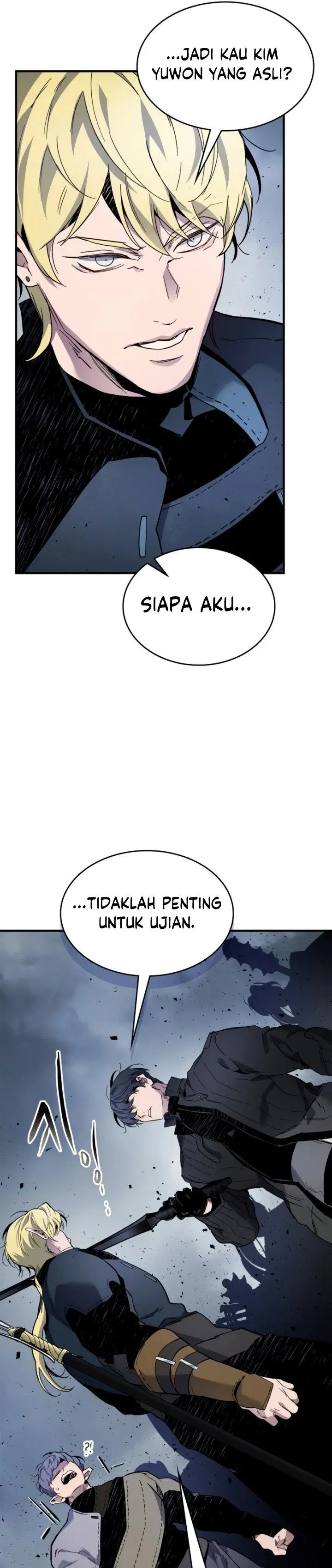 image-komik-leveling-with-the-gods-chapter-81-18/39