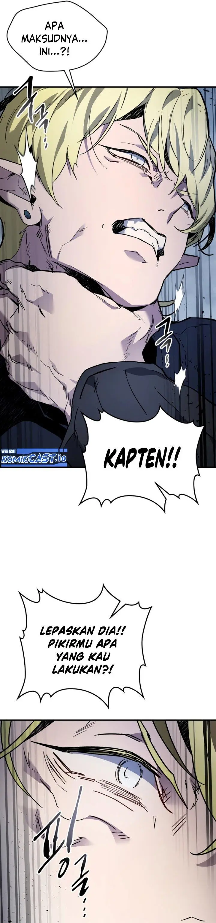 image-komik-leveling-with-the-gods-chapter-81-21/39