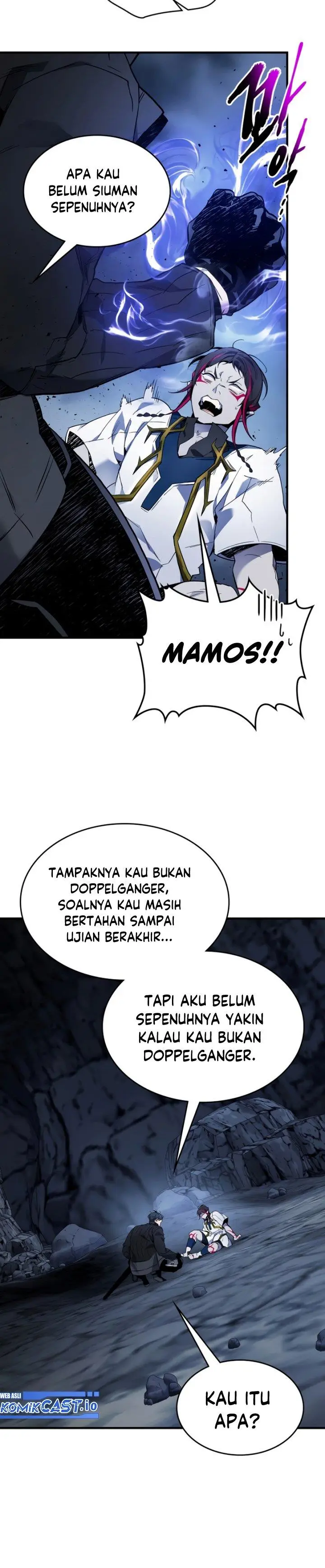 image-komik-leveling-with-the-gods-chapter-81-29/39