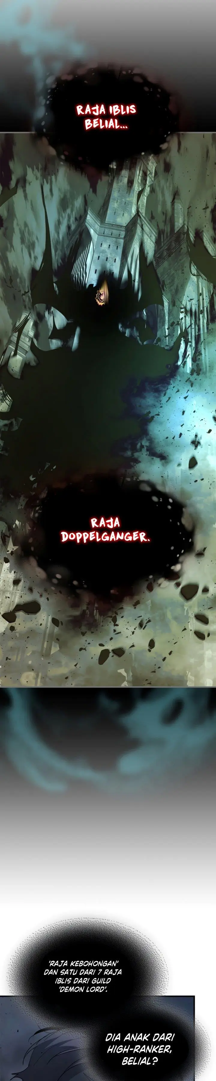 image-komik-leveling-with-the-gods-chapter-81-31/39