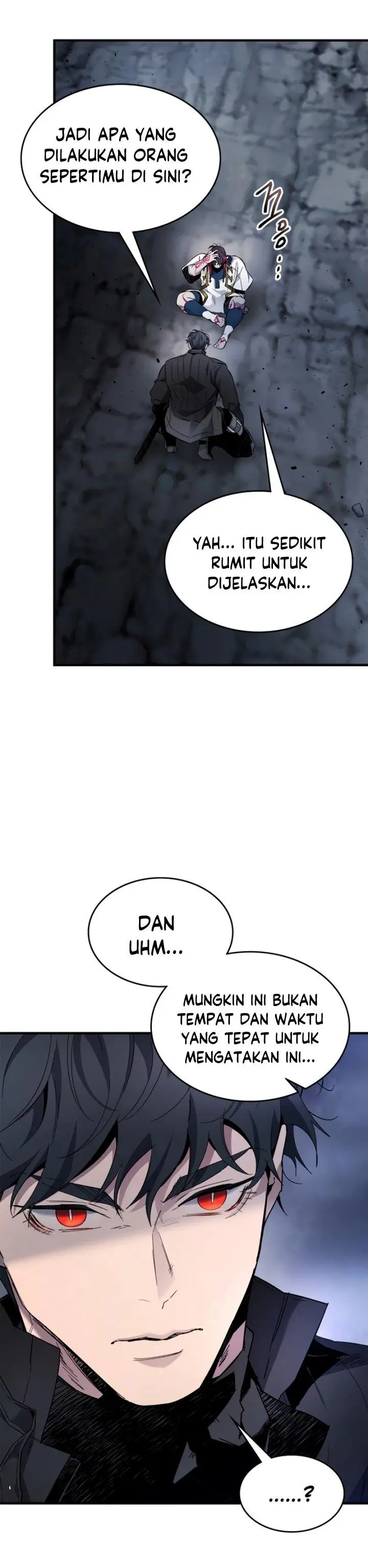 image-komik-leveling-with-the-gods-chapter-81-33/39