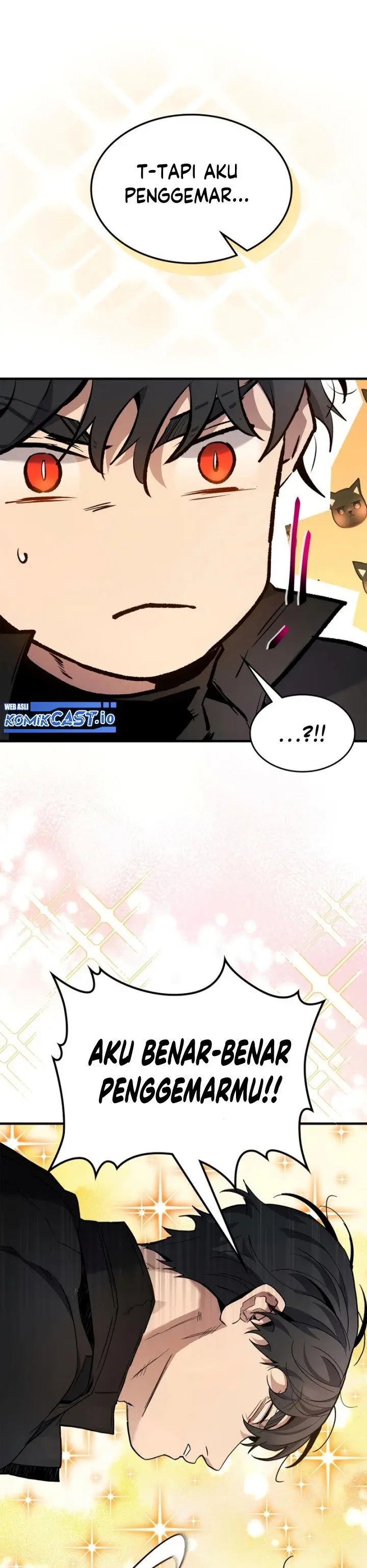 image-komik-leveling-with-the-gods-chapter-81-34/39