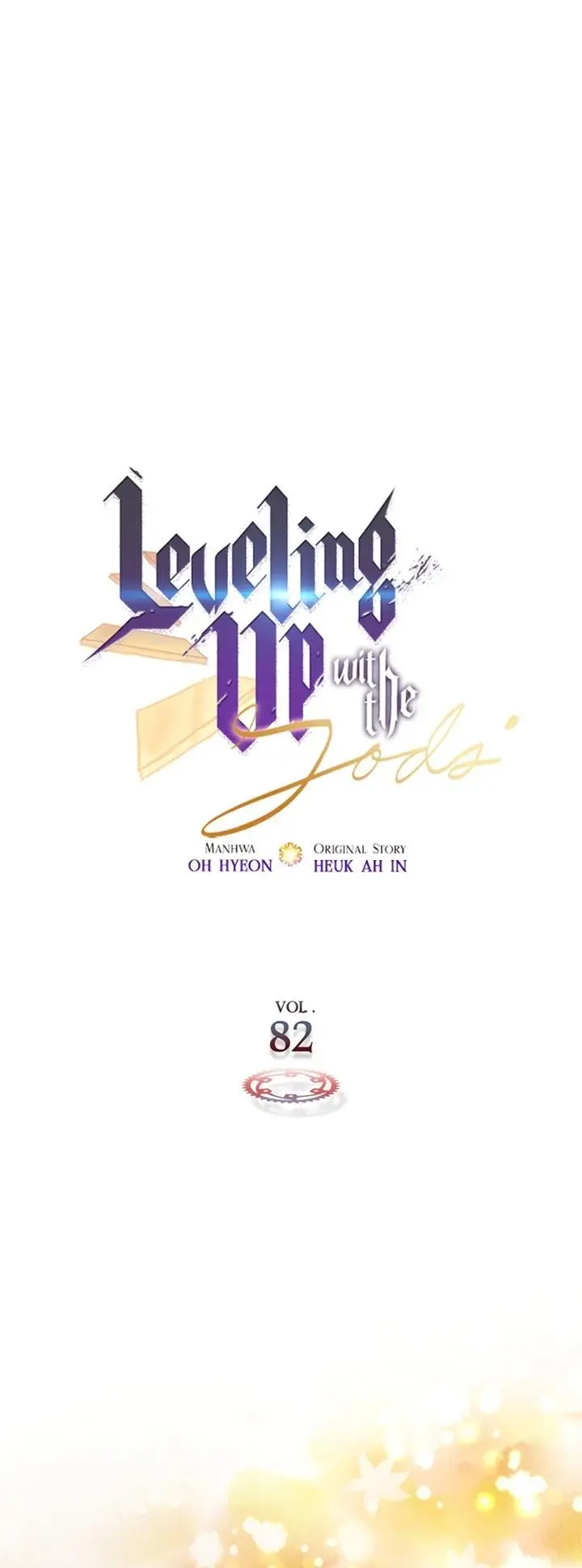 image-komik-leveling-with-the-gods-chapter-82-0/63