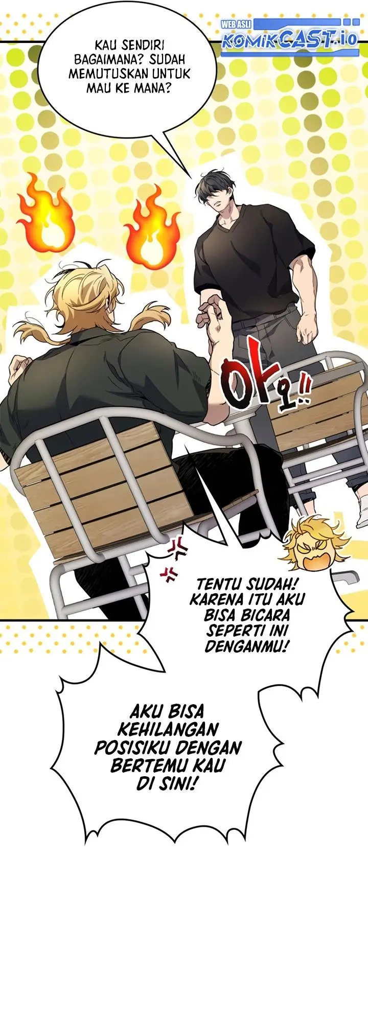 image-komik-leveling-with-the-gods-chapter-82-22/63