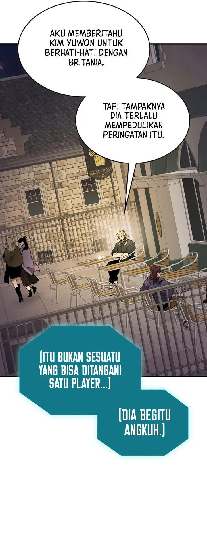 image-komik-leveling-with-the-gods-chapter-82-31/63