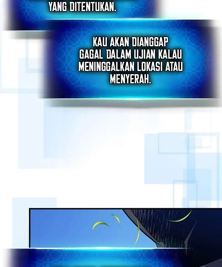 image-komik-leveling-with-the-gods-chapter-82-39/63