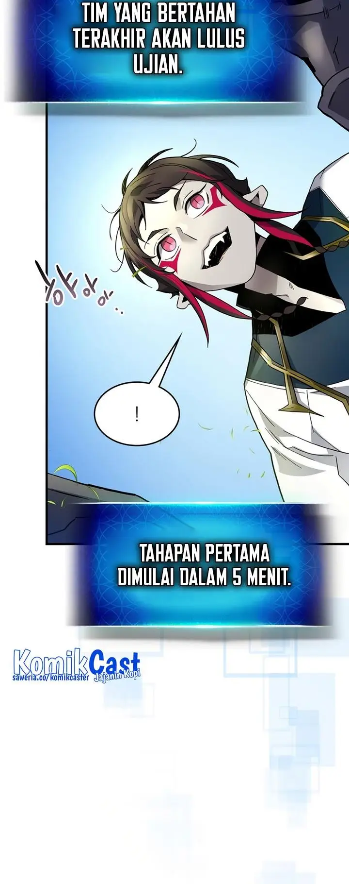 image-komik-leveling-with-the-gods-chapter-82-40/63