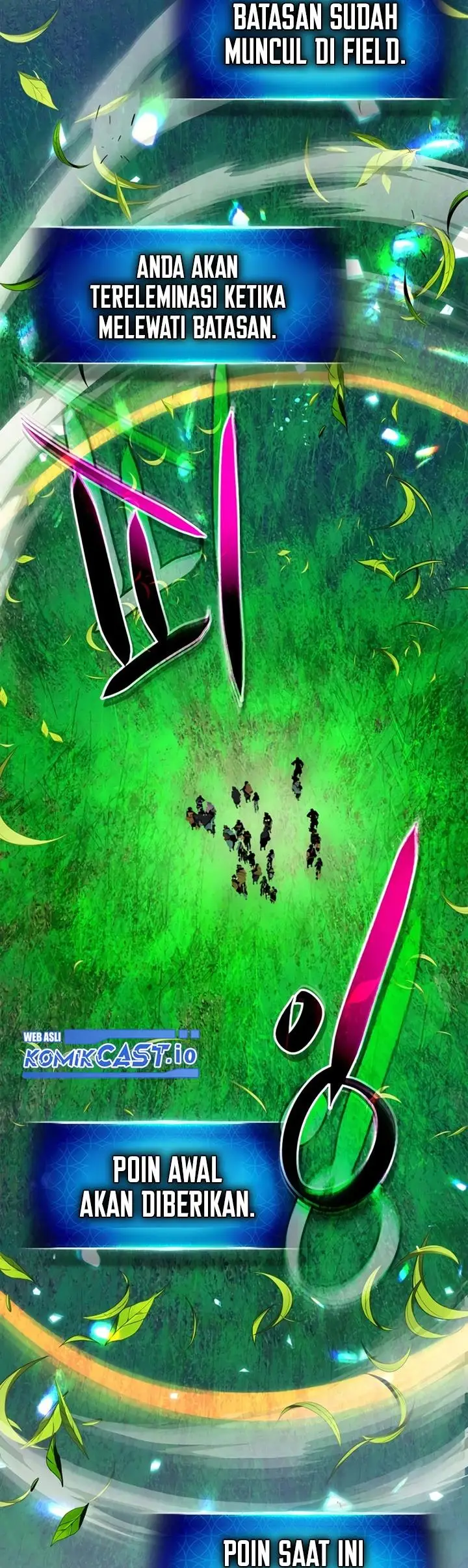 image-komik-leveling-with-the-gods-chapter-82-44/63