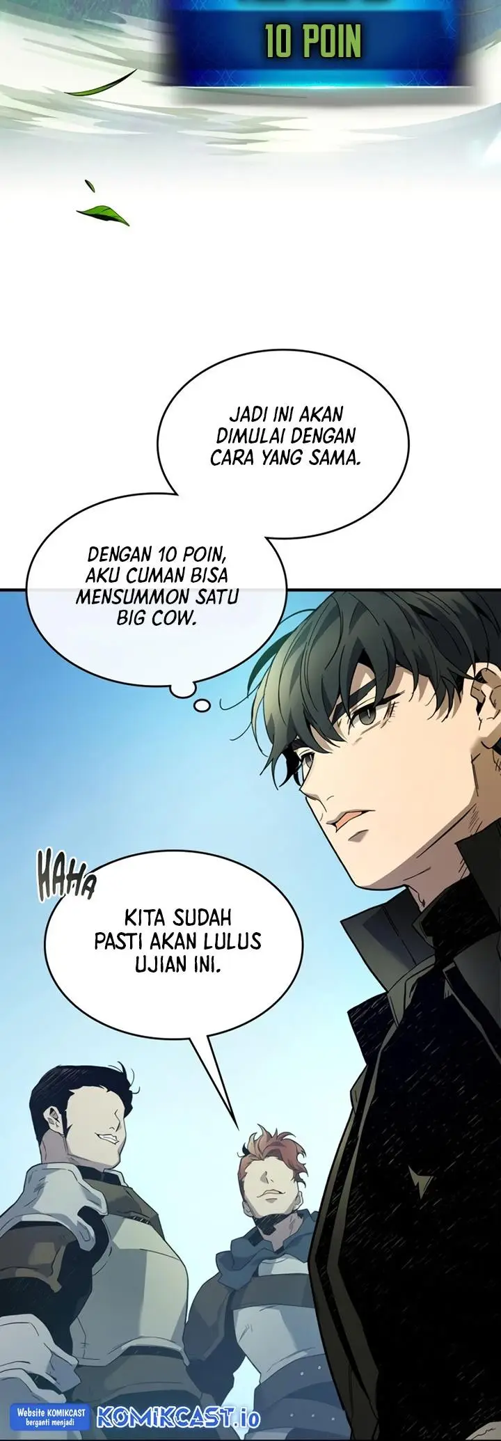 image-komik-leveling-with-the-gods-chapter-82-45/63