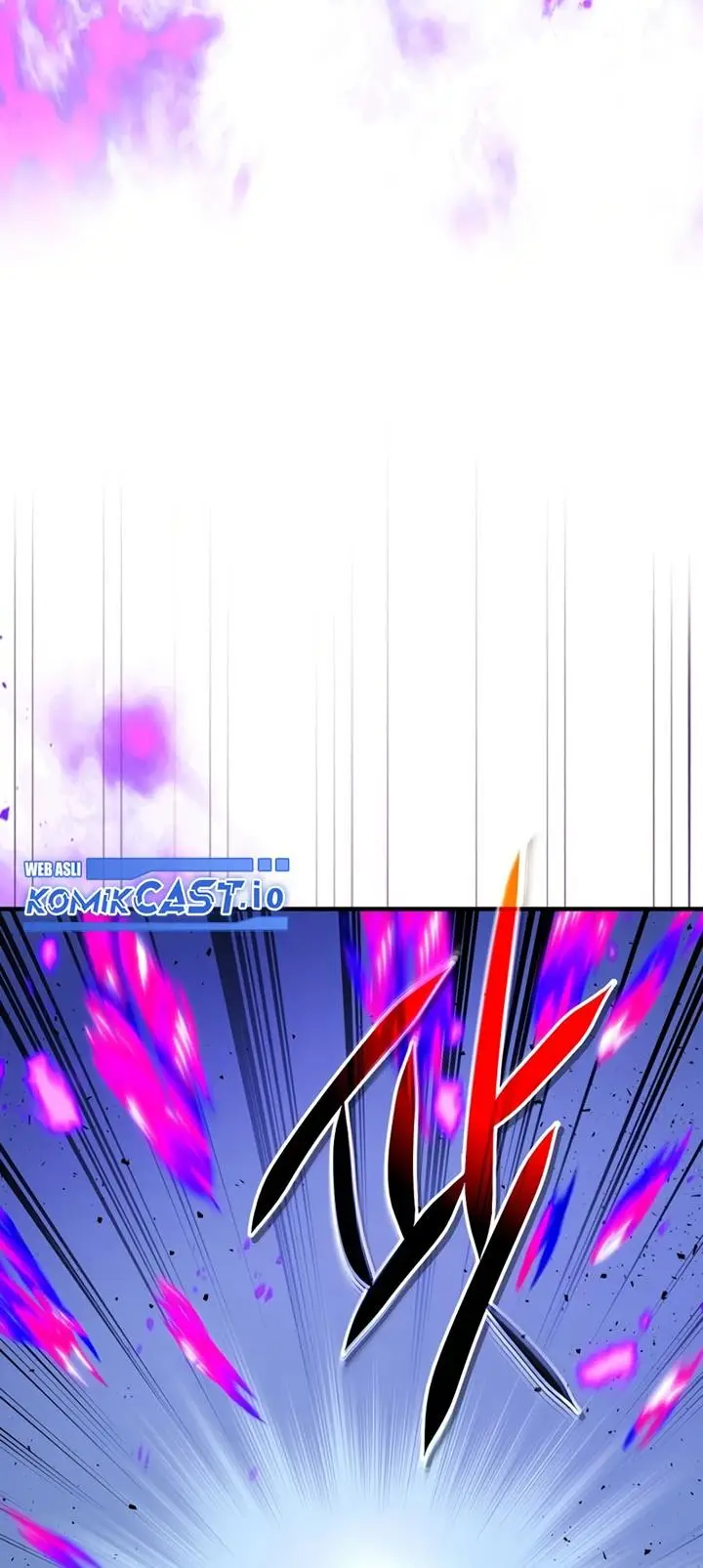 image-komik-leveling-with-the-gods-chapter-82-54/63