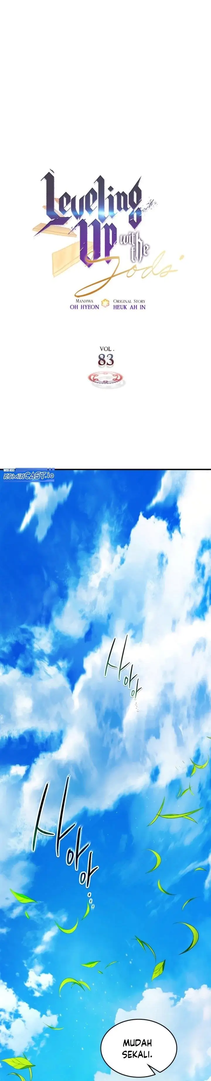 image-komik-leveling-with-the-gods-chapter-83-0/40