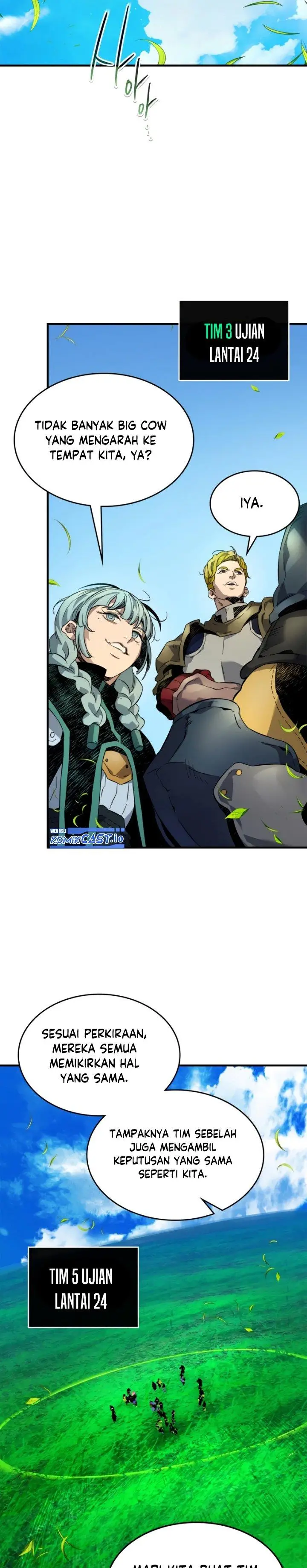 image-komik-leveling-with-the-gods-chapter-83-1/40