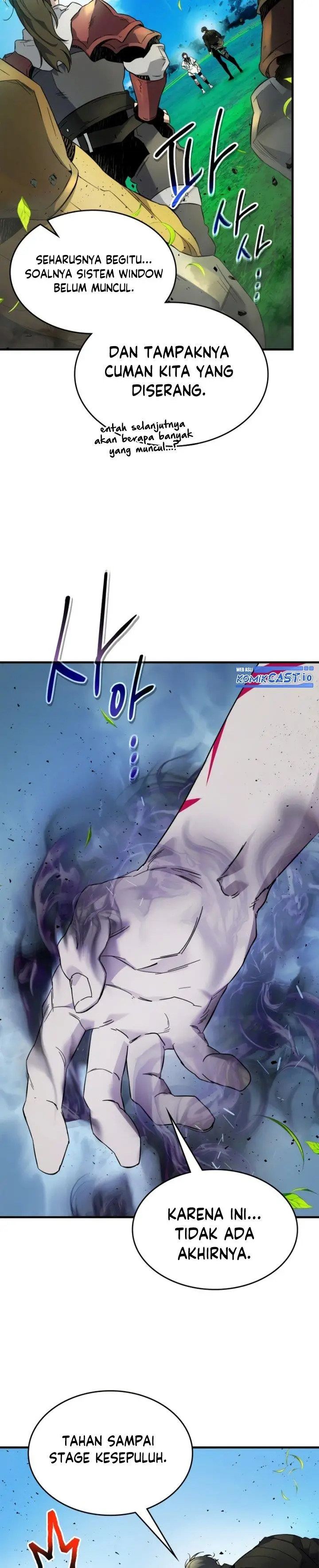 image-komik-leveling-with-the-gods-chapter-83-4/40