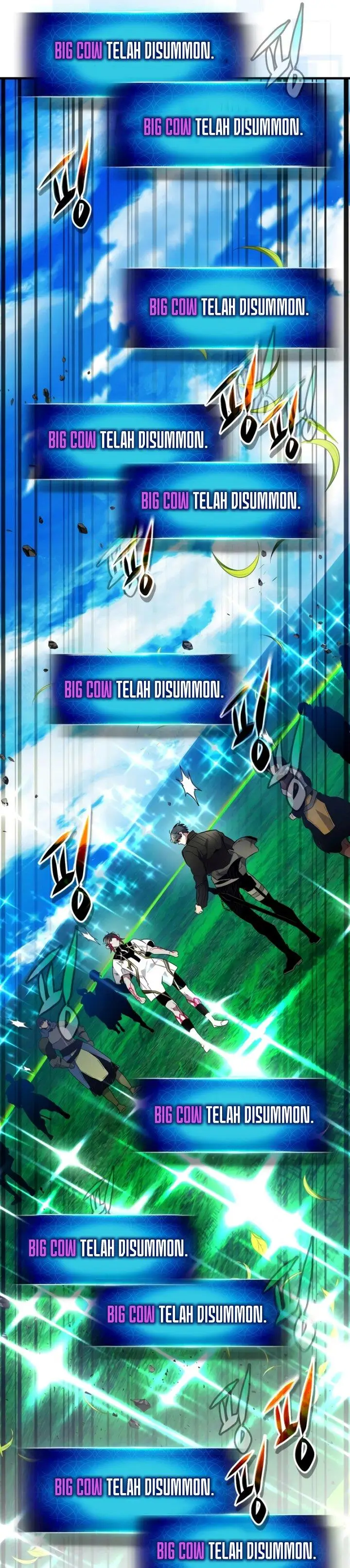 image-komik-leveling-with-the-gods-chapter-83-6/40