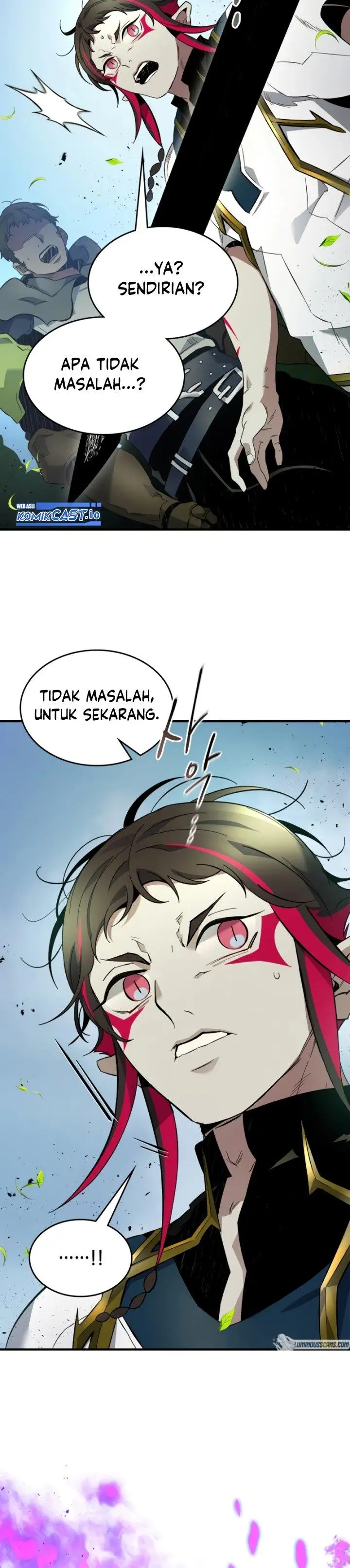 image-komik-leveling-with-the-gods-chapter-83-8/40