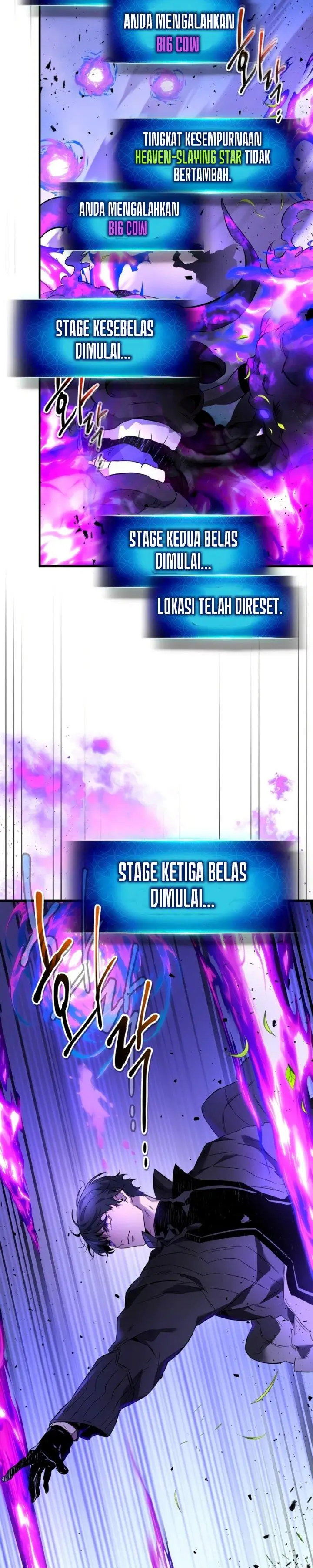 image-komik-leveling-with-the-gods-chapter-83-15/40