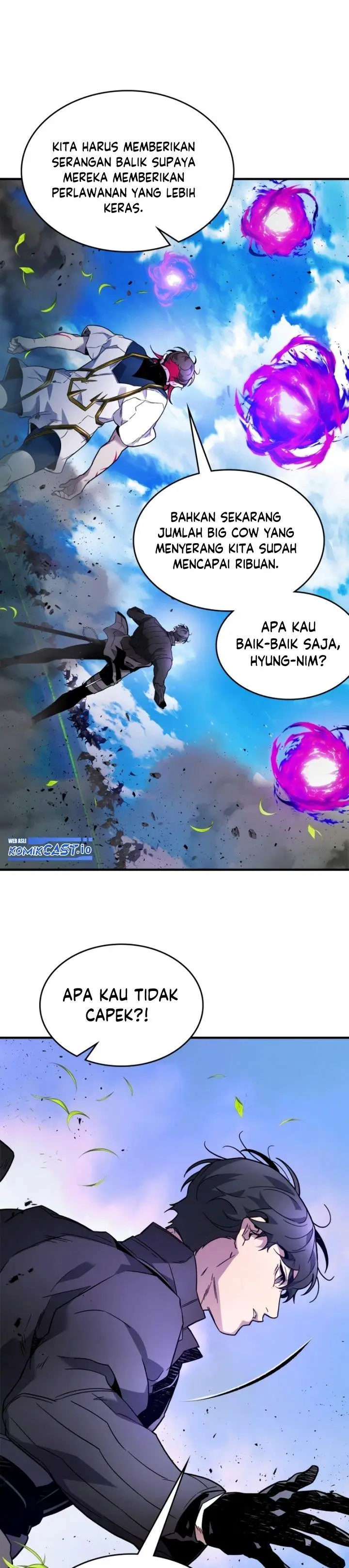 image-komik-leveling-with-the-gods-chapter-83-18/40