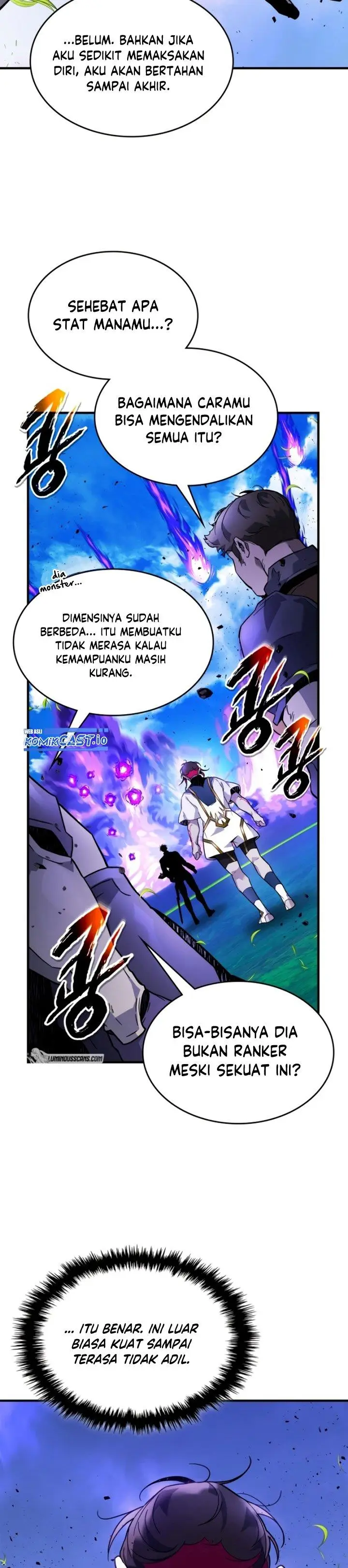 image-komik-leveling-with-the-gods-chapter-83-19/40