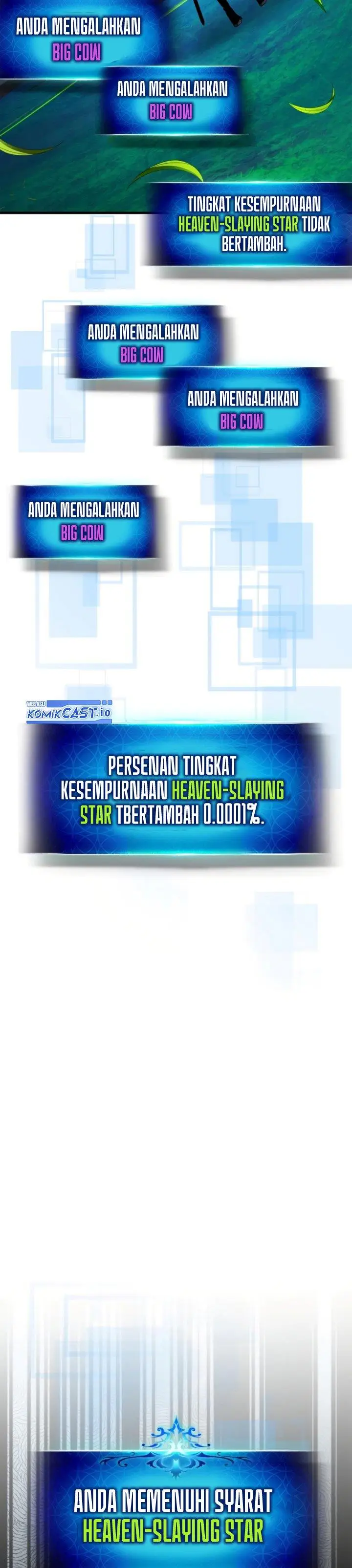 image-komik-leveling-with-the-gods-chapter-83-22/40