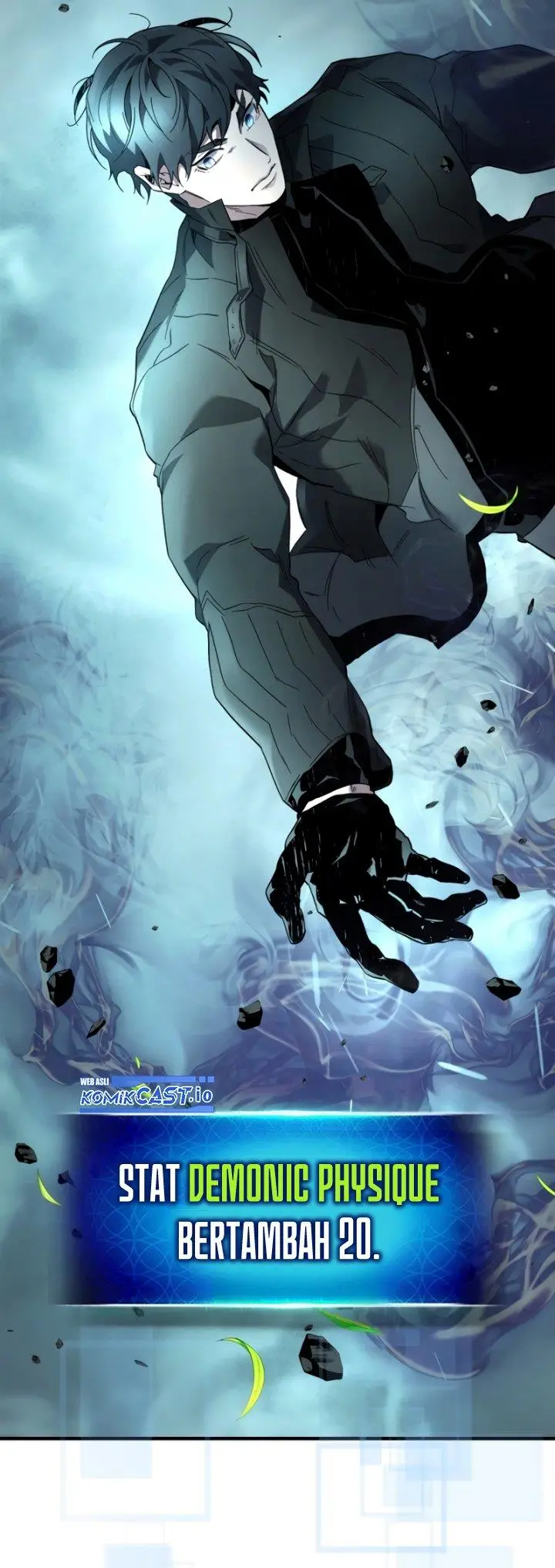 image-komik-leveling-with-the-gods-chapter-83-24/40