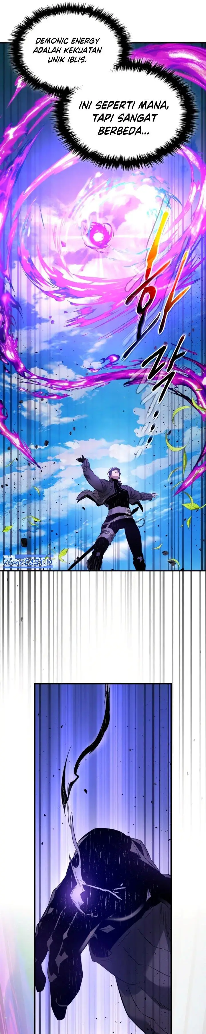 image-komik-leveling-with-the-gods-chapter-83-27/40