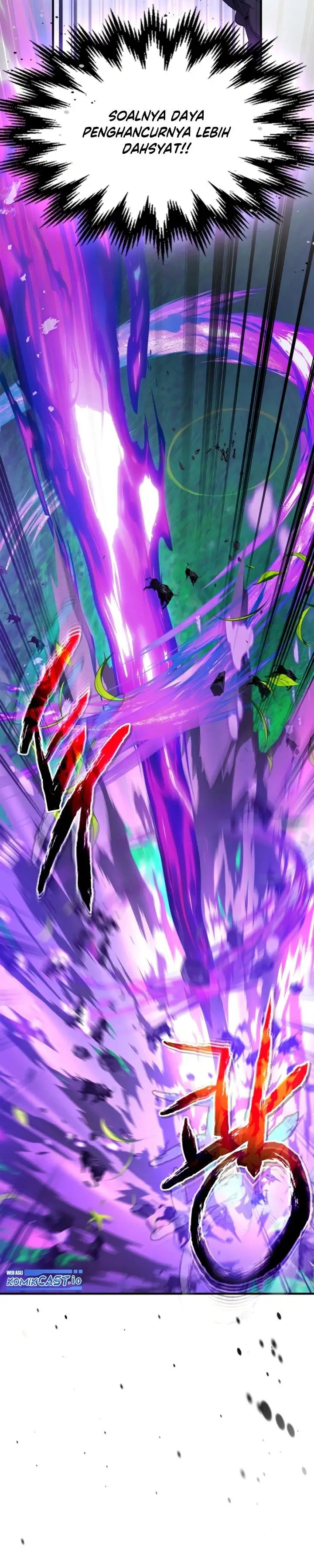 image-komik-leveling-with-the-gods-chapter-83-28/40