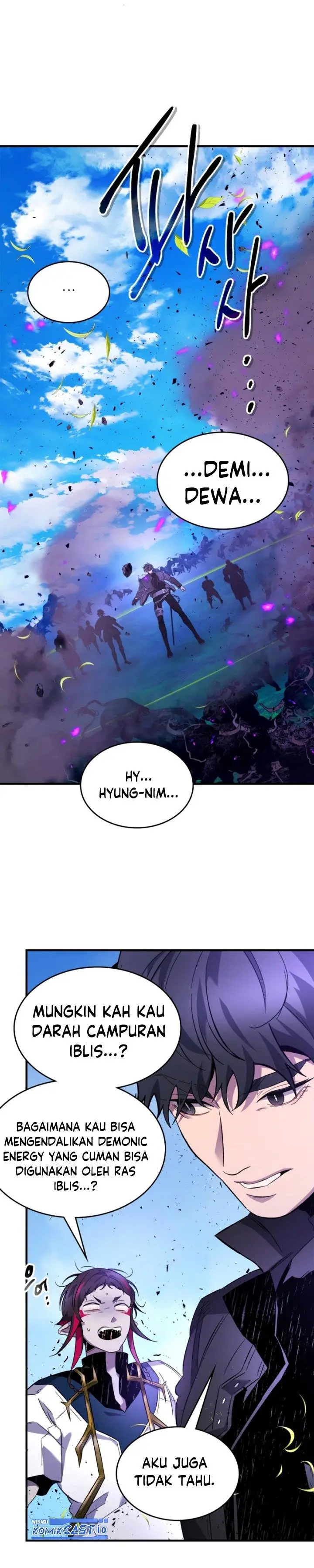 image-komik-leveling-with-the-gods-chapter-83-29/40