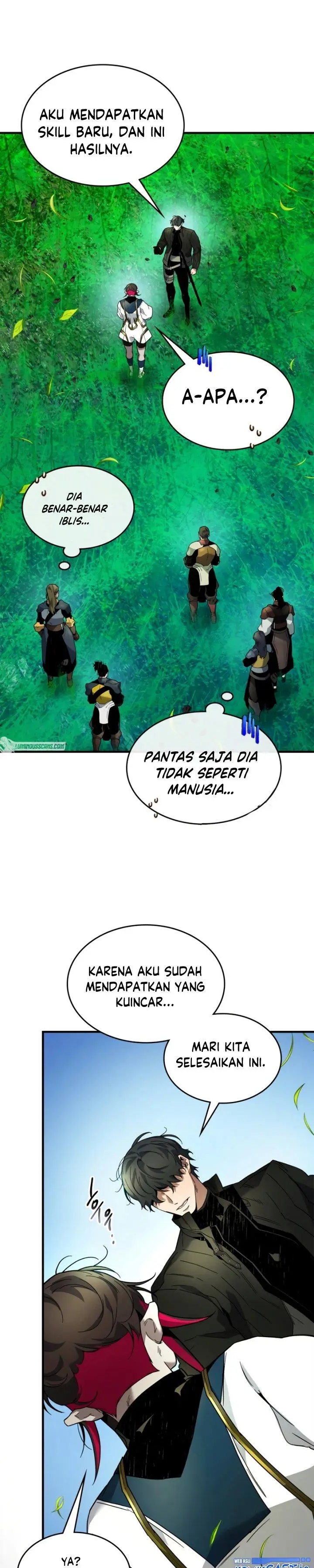 image-komik-leveling-with-the-gods-chapter-83-30/40