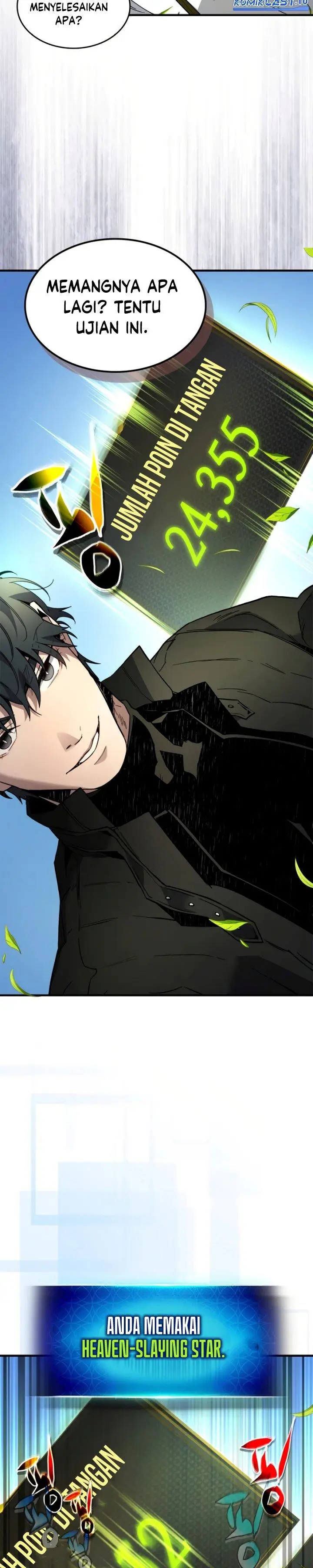 image-komik-leveling-with-the-gods-chapter-83-31/40