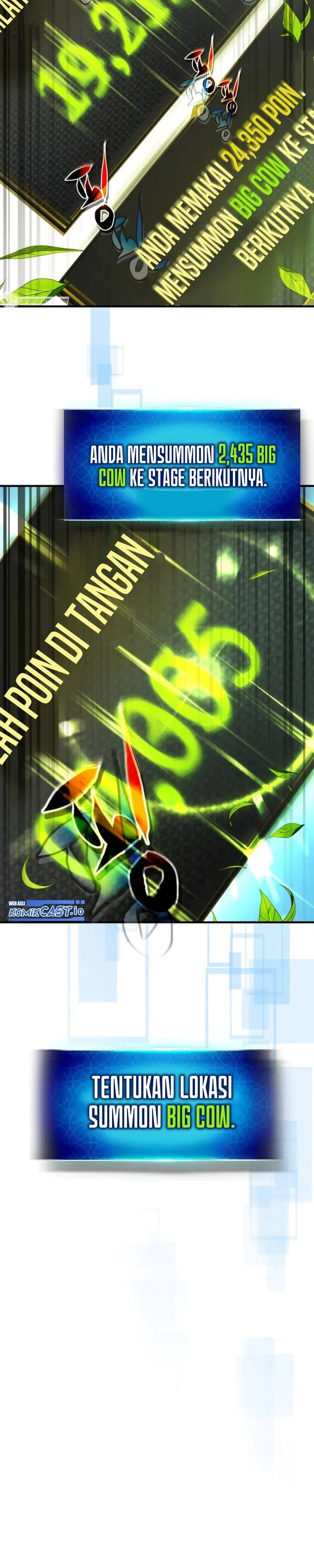 image-komik-leveling-with-the-gods-chapter-83-32/40