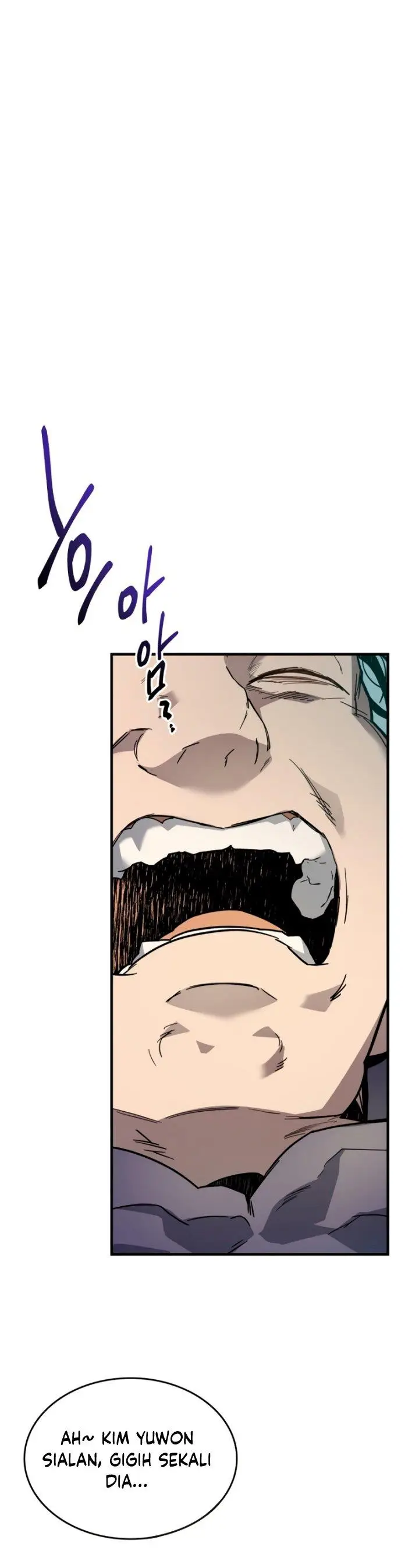 image-komik-leveling-with-the-gods-chapter-83-33/40